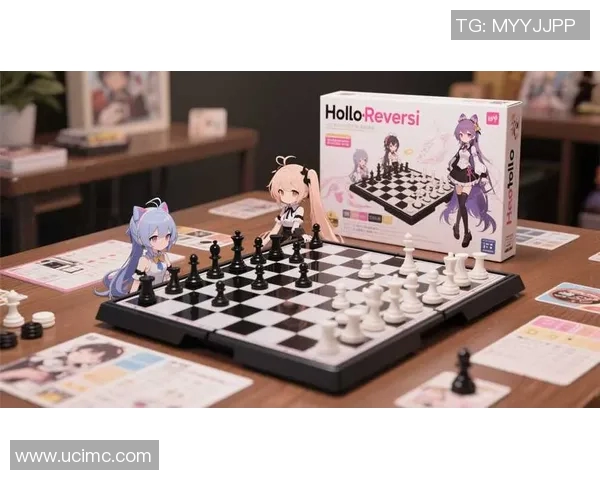 pg电子模拟器网站多少-探索PG电子模拟器网站的价值与魅力-pg电子模拟器网站多少