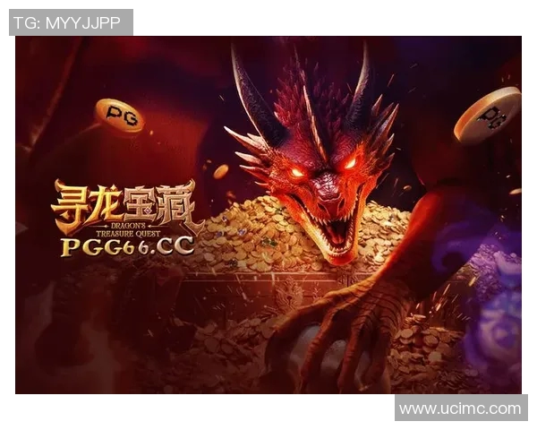 pg电子游戏网页试玩-初探，试玩pg电子游戏网页-pg电子游戏网页试玩