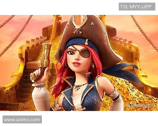 pg电子赏金女王图片-PG电子赏金女王，神秘魅力的图片世界-pg电子赏金女王图片