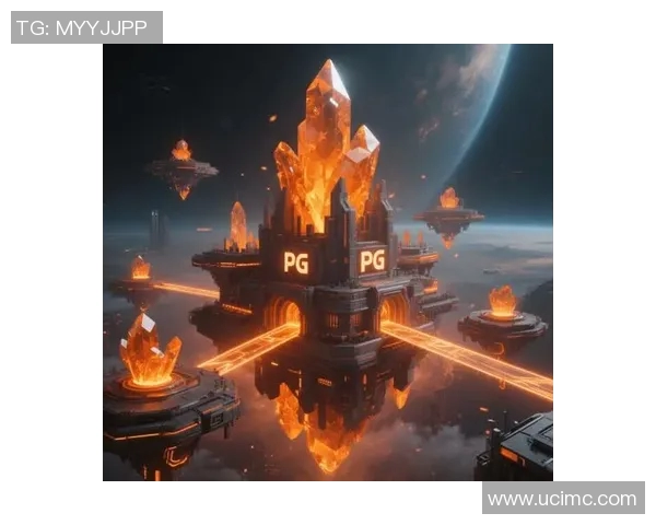 pg电子赏金船长怎么赢钱-探索PG电子赏金船长赢钱策略-pg电子赏金船长怎么赢钱