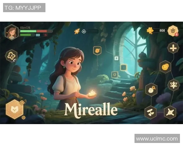 pg电子试玩平台网站下载-探索PG电子试玩平台网站下载的魅力-pg电子试玩平台网站下载