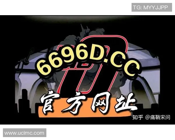 pg电子麻将胡了kok-pg电子麻将胡了kok