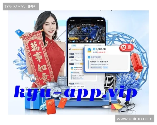 pg电子麻将胡了技巧-探究PG电子麻将的胡牌技巧-pg电子麻将胡了技巧